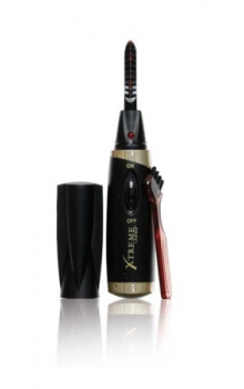 08 XTREME LASHES EYELASH CURLER